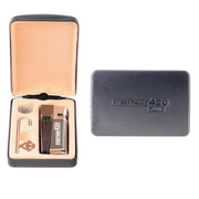 Everything 420 Lighter + Pipe