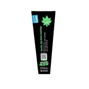 Everything 420 Pre-Rolled Rice Cones - 3ct