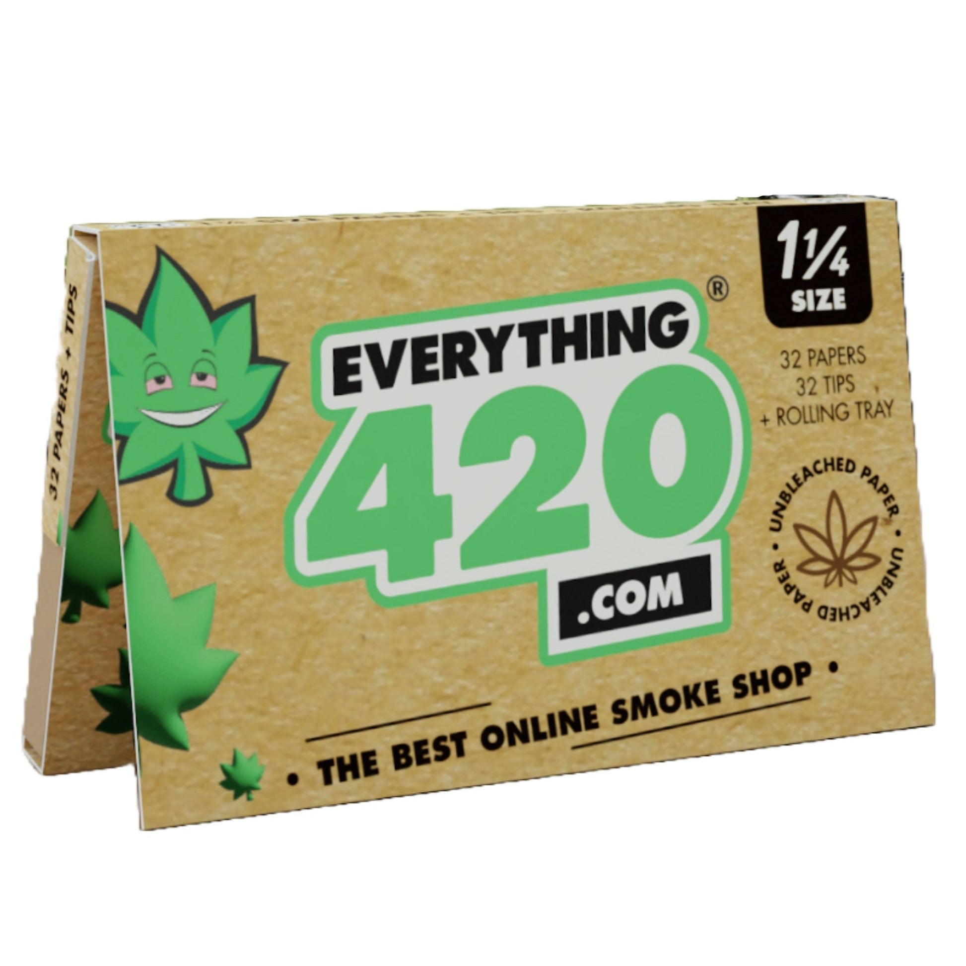 everything tobacco llc each of which burns for about 1 hour A.C. Tobacco LLC Atlantic