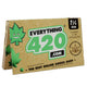 Everything 420 Rolling Kit 1 1/4