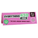 Everything 420 Rolling Papers - 1 1/4