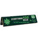 Everything 420 Rolling Papers w/ Tips