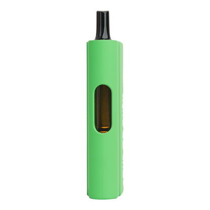 Everything 420 Sour OG Kush Exotic Blend Vaporizer - 5000mg