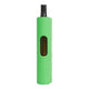 Everything 420 Sour OG Kush Exotic Blend Vaporizer - 5000mg