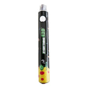 Everything 420 Space Battery - 1100mAh