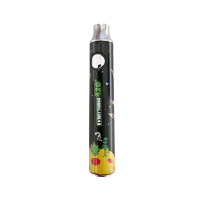 Everything 420 Space Device Pen - 350mAh