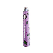 Everything 420 UFO Device Pen - 350mAh