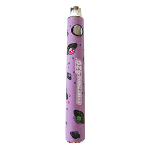 Everything 420 UFO Battery - 1100mAh