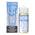 ExoBar 100mL Nic E-Liquid - 3mg