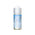 ExoBar 30mL Nic Salt E-Liquid - 35mg
