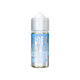 ExoBar 30mL Nic Salt E-Liquid - 35mg