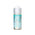 ExoBar 30mL Nic Salt E-Liquid - 35mg