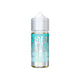 ExoBar 30mL Nic Salt E-Liquid - 35mg