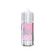 ExoBar 30mL Nic Salt E-Liquid - 35mg