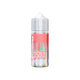 ExoBar 30mL Nic Salt E-Liquid - 35mg