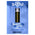 Exodus Blueberry Wreck THC-A Cartridge - 2000mg