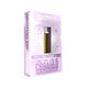 Exodus Diamond Sauce THC-A + THC-P + CB9A Cartridge - 3500mg Wedding Frost