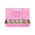 Exodus Double Dimez THC-A Flower - 2g Bubble Gum (I)