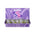 Exodus Double Dimez THC-A Flower - 2g Sour Space Candy (S)
