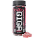 Exodus Gigabyte Strawberry Sorbet THC-A Gummies - 15,000mg