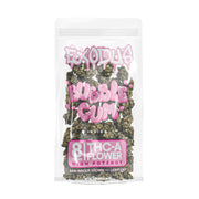 Exodus High Potency THC-A Flower - 8g Bubblegum