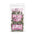 Exodus High Potency THC-A Flower - 8g Bubblegum
