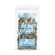 Exodus High Potency THC-A Flower - 8g Blue Dream