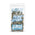 Exodus High Potency THC-A Flower - 8g Blue Dream