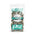 Exodus High Potency THC-A Flower - 8g Slurricane