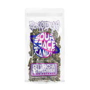 Exodus High Potency THC-A Flower - 8g Sour Space Candy