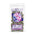 Exodus High Potency THC-A Flower - 8g Sour Space Candy