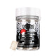 Exodus Mushy Drops Mushroom Gummies - 10,000mg White Mystery