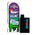 Exodus Mushy Premium Mushroom XL Device - 3500mg Kiwi Dragon Berry