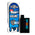 Exodus Mushy Premium Mushroom XL Vaporizer - 3500mg Blue Razz