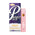 Exodus Purpz Pure THC-P Vaporizer - 2200mg Tangilope (S) / 1 Pack