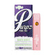 Exodus Purpz Pure THC-P Vaporizer - 2200mg White Runtz (I) / 1 Pack