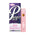 Exodus Purpz Pure THC-P Vaporizer - 2200mg Dolato (I) / 1 Pack