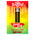 Exodus Rainbow Runtz THC-A Cartridge - 2000mg