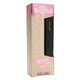Exodus THC-A Blend Vaporizer - 3500mg Wedding Cake (S)