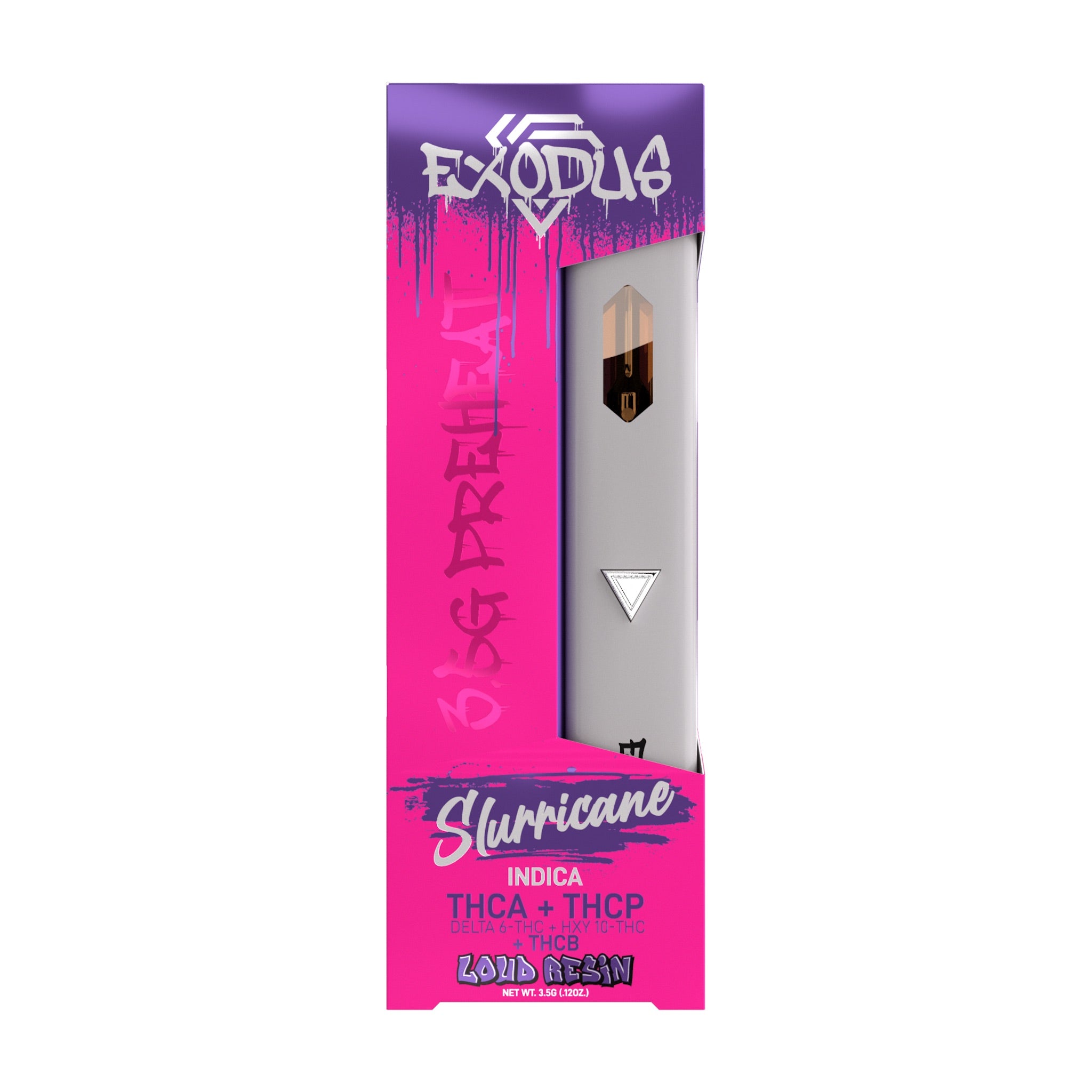 Best Thc Disposable 2024 - zyjnpnh