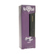 Exodus THC-A Blend Vaporizer - 3500mg Grape Ape (I)