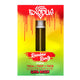 Exodus THC-A Cartridge - 2000mg Rainbow Runtz