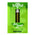 Exodus THC-A Cartridge - 2000mg Lime Sherbert