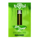 Exodus THC-A Cartridge - 2000mg Lime Sherbert