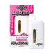 Exodus THC-A Live Resin Badder Blend Vaporizer - 5000mg Dabbalicious (H)