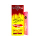 Exodus Zooted Vaporizer - 2200mg Strawberry Lemonade (H)