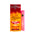 Exodus Zooted Vaporizer - 2200mg Papaya Punch