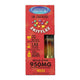 Experience Delta 8 THC Cartridge - 1000mg