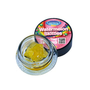Experience Delta 8 THC Wax - 1800mg