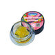 Experience Delta 8 THC Wax - 1800mg